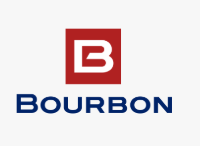 Bourbon Logistics Suite Chevron Walvis Bay Base